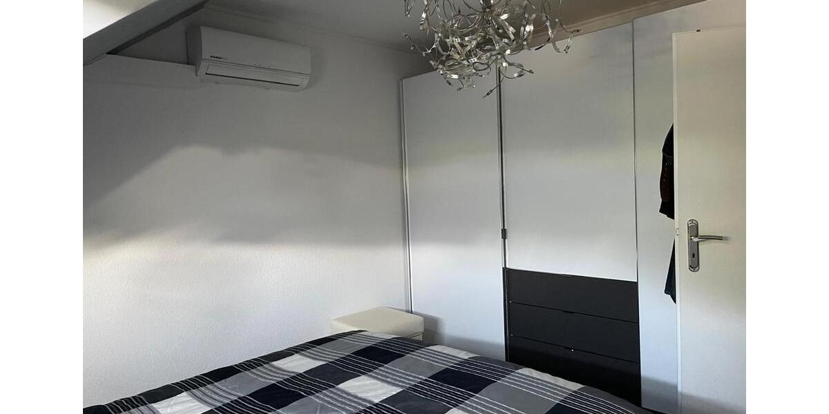 Doppelhaushälfte Witten Rüdinghausen - 4 Zimmer, 122 m&sup2;, 520.000&euro; | Angebot:26939957
