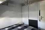 Doppelhaushälfte Witten Rüdinghausen - 4 Zimmer, 122 m&sup2;, 520.000&euro; | Angebot:26939957