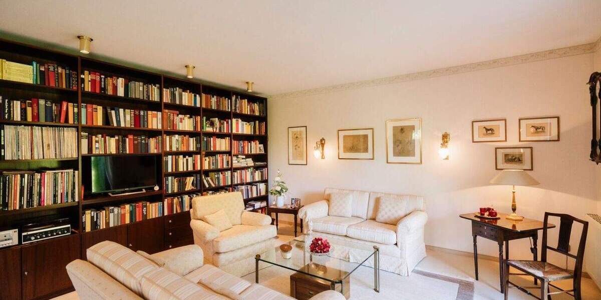 Einfamilienhaus Essen Kettwig - 3 Zimmer, 140 m&sup2;, 649.000&euro; | Angebot:24579551