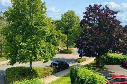 Wohnung zum Mieten in Herdecke 850 € 75 m²