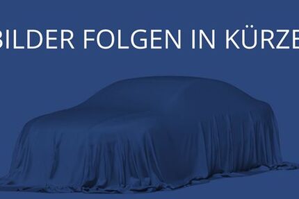 Mazda CX-60 21.930 km 43.980 € Düsseldorf 40472