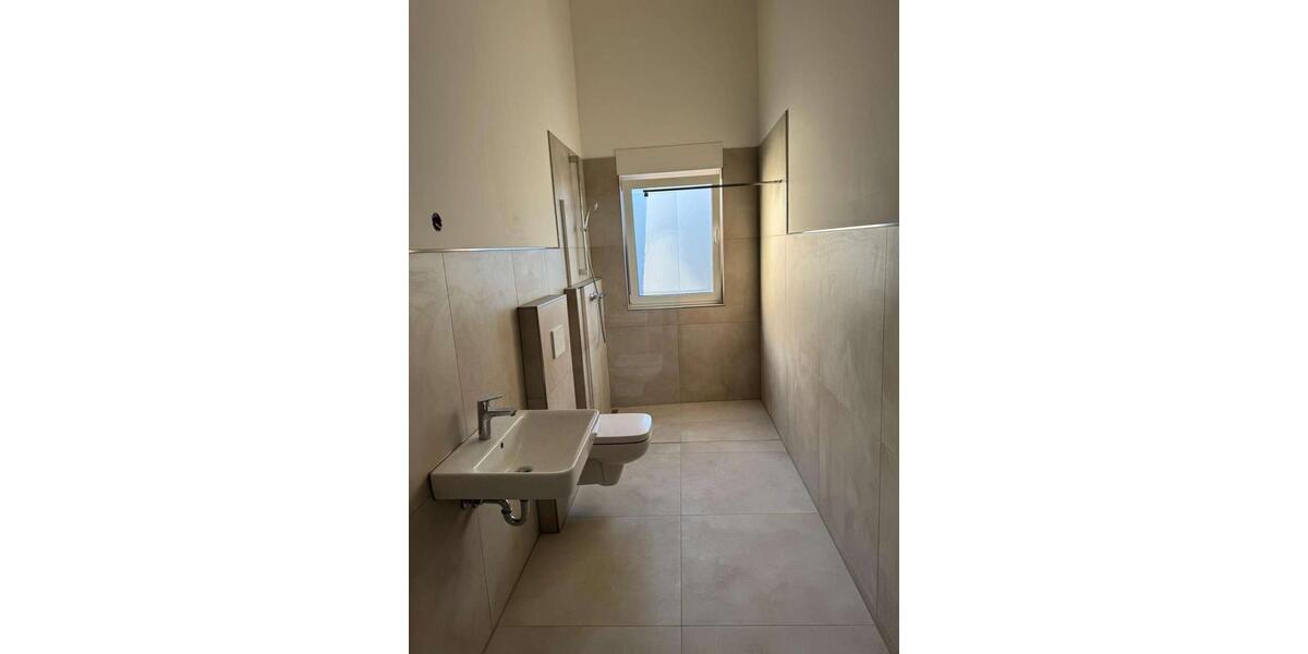 Einfamilienhaus Dortmund Hombruch - 5 Zimmer, 145 m&sup2;, 1.950&euro; | Angebot:24612046