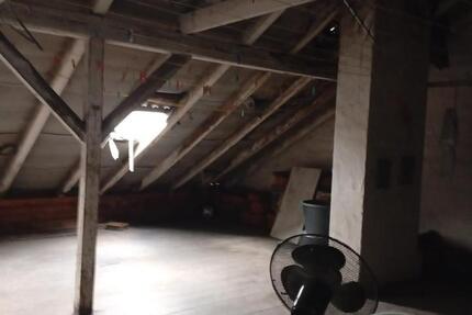 Gewerbeobjekt Wuppertal Gemarkung Langerfeld - 180&euro; | Angebot:26445616