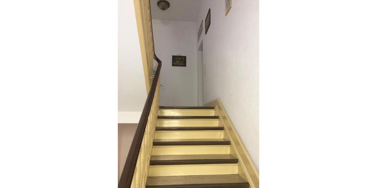 Mehrfamilienhaus, Wohnhaus Essen Stadtbezirk III - 775.000&euro; | Angebot:27425788
