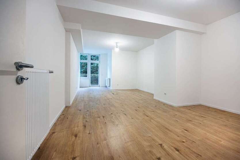 Büro in Duisburg 1.425 € 150 m²