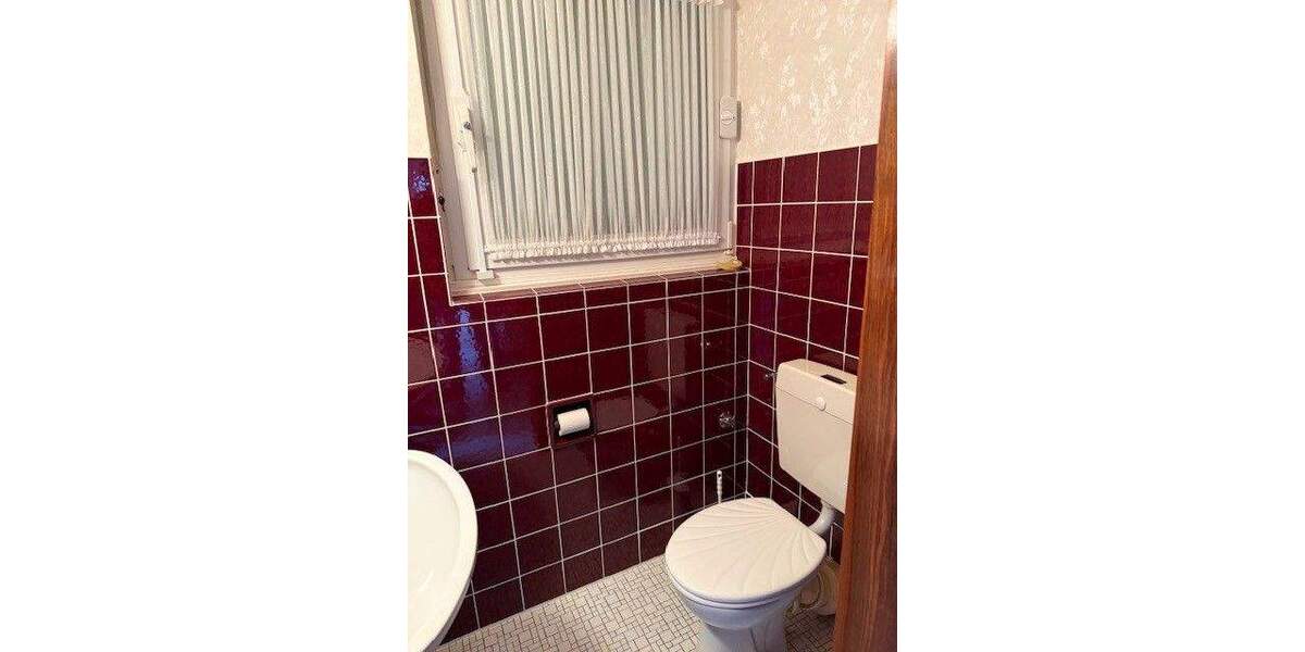 Mehrfamilienhaus, Wohnhaus Essen Burgaltendorf - 5 Zimmer, 156 m&sup2;, 590.000&euro; | Angebot:23969347