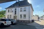 Gepflegtes Mehrfamilienhaus in Mengede zu verkaufen