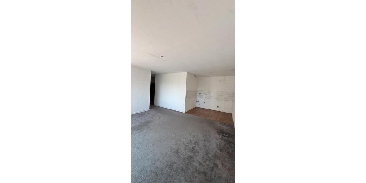 Etagenwohnung Gelsenkirchen Buer - 2 Zimmer, 50 m&sup2;, 650&euro; | Angebot:26330111
