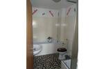 Etagenwohnung Herne Gysenberg - 3 Zimmer, 91 m&sup2;, 500&euro; | Angebot:26916770
