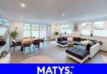 Haus zum Kaufen in Bottrop Batenbrock 649.000 € 343.66 m²