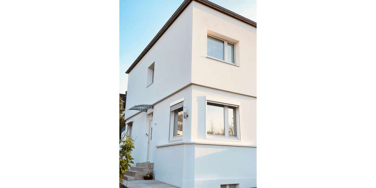 Haus zum Kaufen in Mülheim an der Ruhr 345.000 € 81 m² 3 zimmer