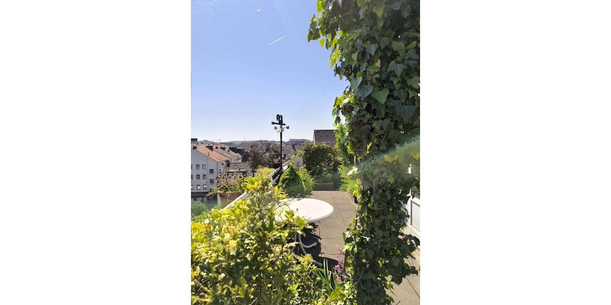 Etagenwohnung Dinslaken - 4.5 Zimmer, 148 m&sup2;, 249.000&euro; | Angebot:26422725