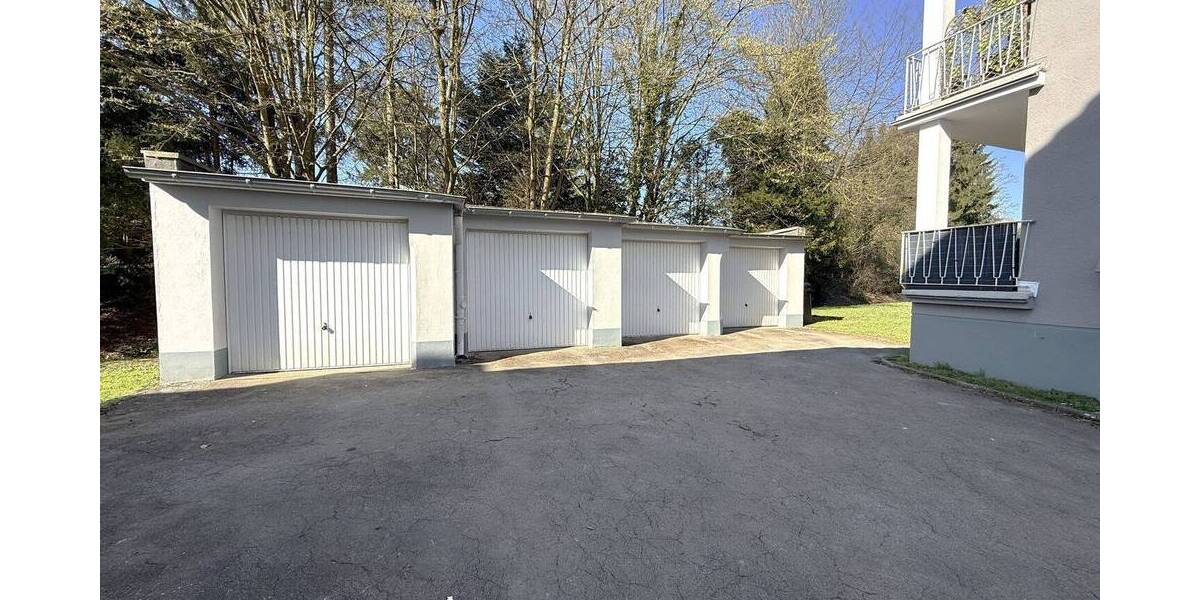 Ihre Investitionschance: Mehrfamilienhaus in Bochum zu verkaufen zimmer