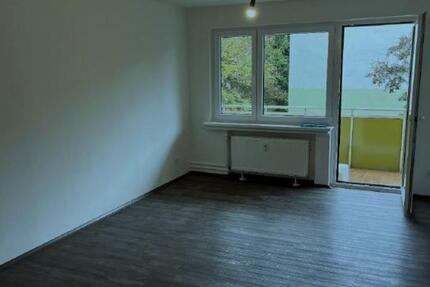 TOP LAGE! 2-Zimmer Wohnung mit Balkon in Essen-Kettwig 2 zimmer