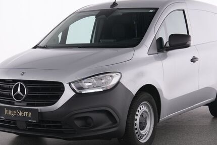 Mercedes-Benz Citan 39.548 km 22.372 &euro; Essen 45309