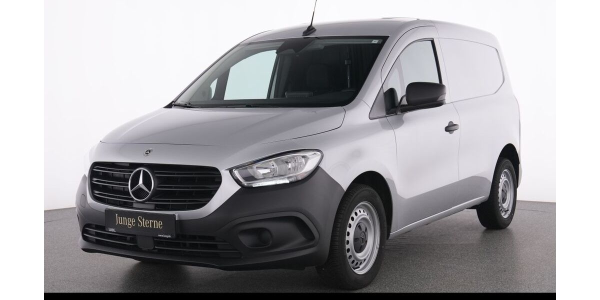 Mercedes-Benz Citan 39.548 km 22.372 &euro; Essen 45309