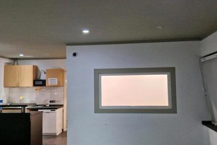 Büro ca 49mq zimmer