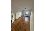 Etagenwohnung Essen Stadtbezirk IV - 5 Zimmer, 125 m&sup2;, 230.000&euro; | Angebot:27499345
