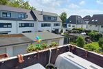 Provisionsfrei* Mehrfamilienhaus mit 4 Garagen in guter Lage - Mehrfamilienhaus, Wohnhaus Essen Stadtbezirk VIII | Angebot:27468580