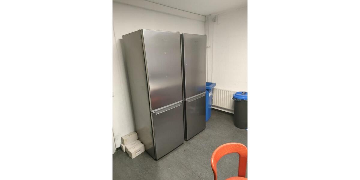 Etagenwohnung Bochum Laer - 1 Zimmer, 15 m&sup2;, 450&euro; | Angebot:25830183