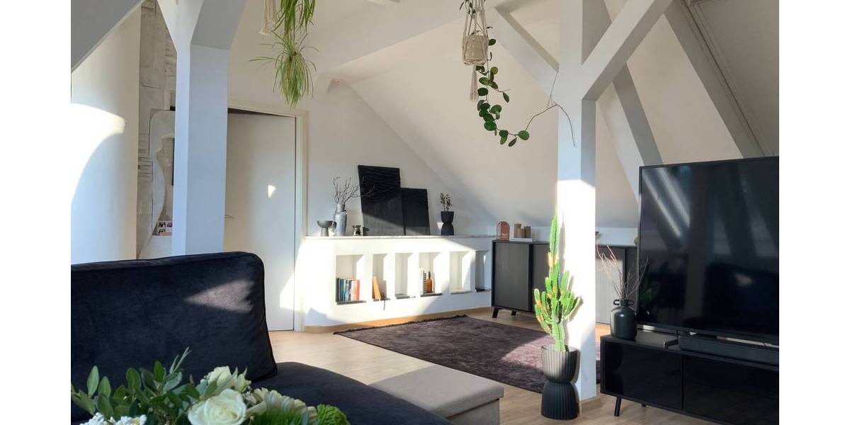 Gewerbeobjekt Schwelm - 749.000&euro; | Angebot:23960053