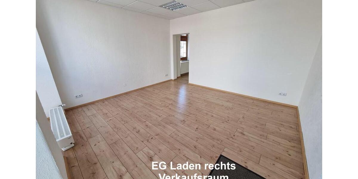 Mehrfamilienhaus, Wohnhaus Witten - 449.000&euro; | Angebot:27301325