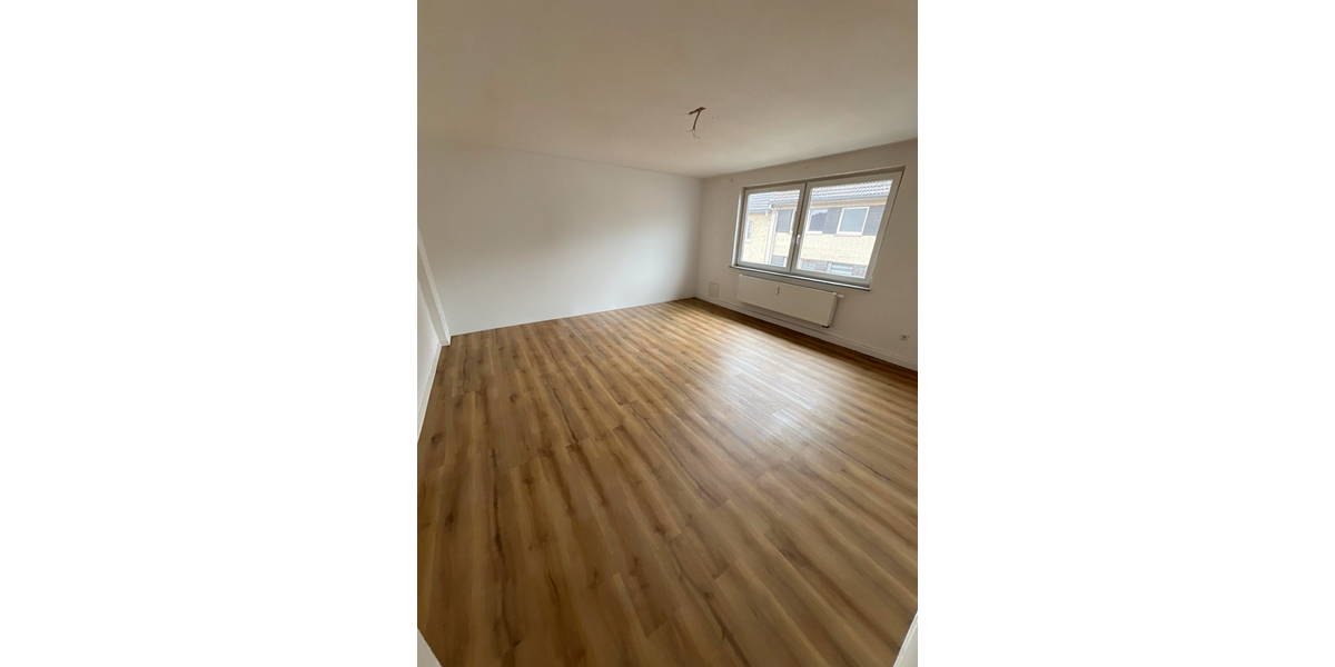 Etagenwohnung Wuppertal Barmen - 1 Zimmer, 48 m&sup2;, 102.500&euro; | Angebot:26480516