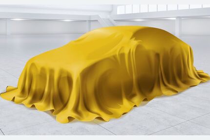 VW Arteon 26.847 km 38.940 &euro; Bochum 44892