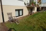 Mehrfamilienhaus, Wohnhaus Essen Stadtbezirk VIII - 820.000&euro; | Angebot:26907603