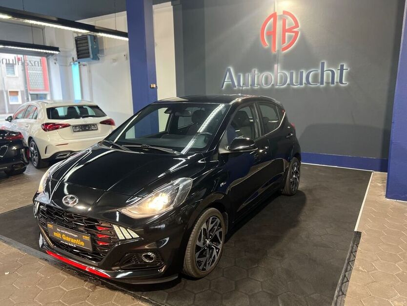 i10