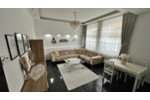 Erdgeschoßwohnung Herne - 2.5 Zimmer, 58 m&sup2;, 95.000&euro; | Angebot:27286828