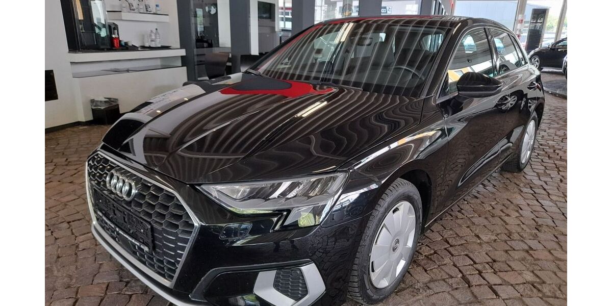 Audi A3 149.773 km 16.500 &euro; Gelsenkirchen 45888