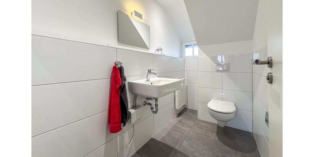 Gewerbeobjekt Witten - 2.770&euro; | Angebot:25813996