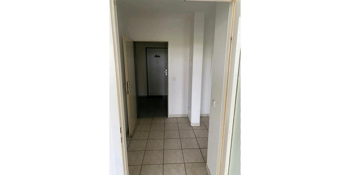 Etagenwohnung Mettmann - 1 Zimmer, 60 m&sup2;, 179.000&euro; | Angebot:26798640