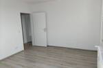 Etagenwohnung Gelsenkirchen Feldmark - 3 Zimmer, 83 m&sup2;, 589&euro; | Angebot:26917383