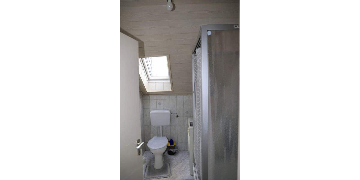 Grundstück Duisburg Buchholz - 1.350.000&euro; | Angebot:25796162