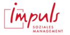 Erzieher / Pädagogische Fachkraft (m/w/d)