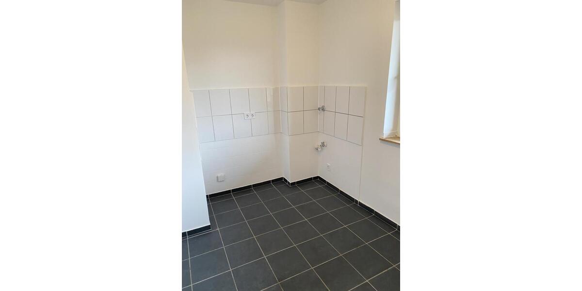Etagenwohnung Bottrop Batenbrock - 4 Zimmer, 89 m&sup2;, 709&euro; | Angebot:25796713