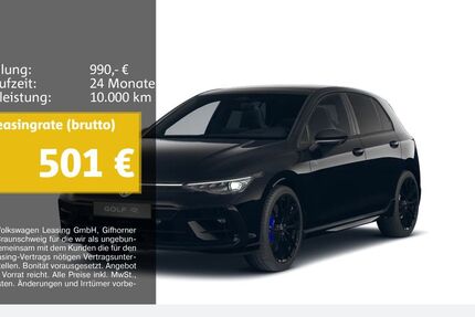 VW Golf 17.053 km 49.650 &euro; Duisburg 47059