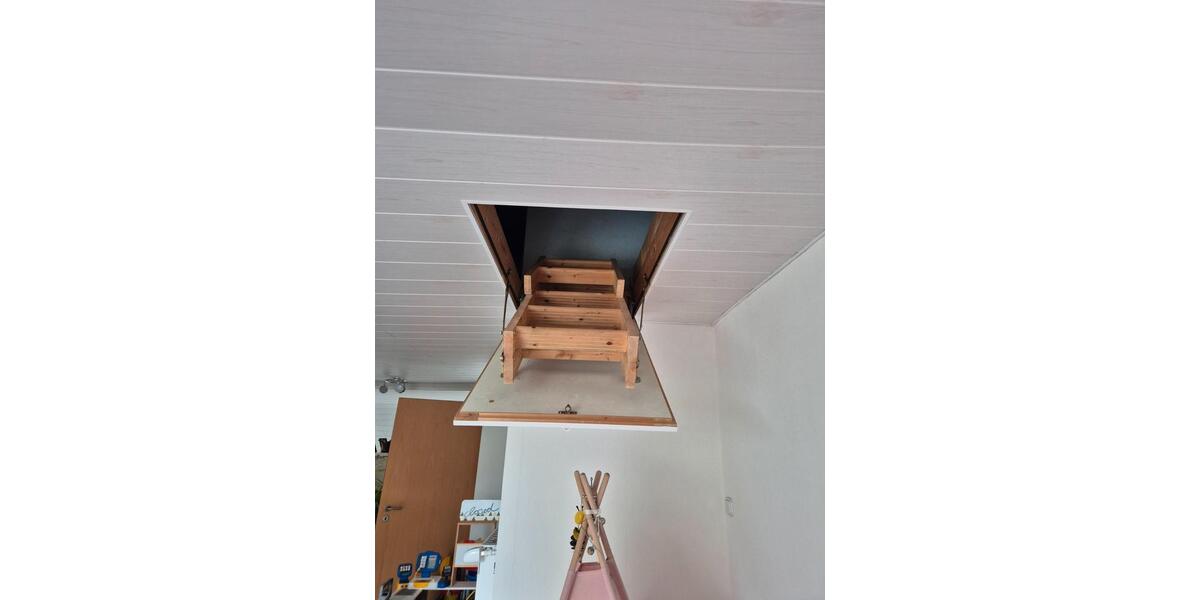 Reihenhaus Herten Bertlich - 4 Zimmer, 118 m&sup2;, 319.000&euro; | Angebot:27168578