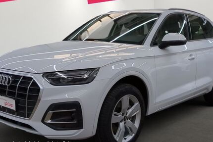 Audi Q5 85.601 km 31.950 &euro; Mülheim a.d. Ruhr 45481