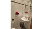 Reihenhaus Oberhausen Biefang - 4 Zimmer, 130 m&sup2;, 489.000&euro; | Angebot:27463524