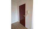 Renoviertes Appartement in Sterkrade - 30 qm - 400 warm 1 zimmer