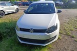 VW Polo 92.569 km 5.100 € Haltern am See 45721
