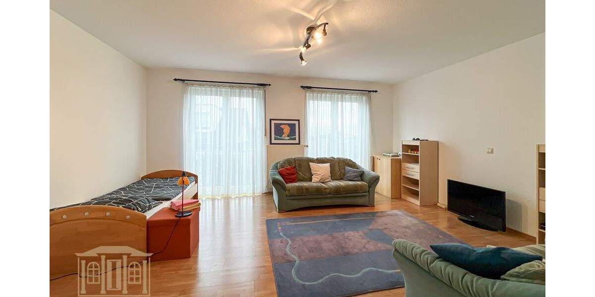 Reihenendhaus Wuppertal Elberfeld - 5 Zimmer, 136 m&sup2;, 489.500&euro; | Angebot:25728101