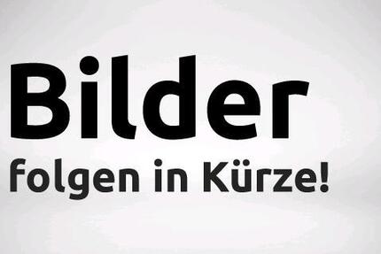 3-Zimmer-Wohnung - 82m² zimmer