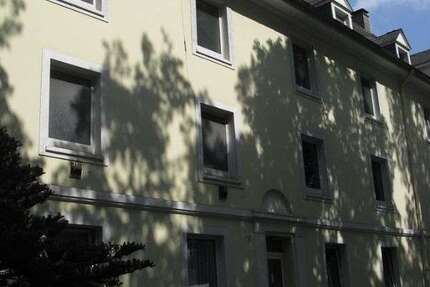 Wohnung zum Mieten in Wuppertal 460 € 53.67 m²