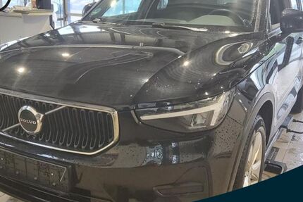Volvo XC40 25.597 km 31.980 &euro; Essen-Kray 45309