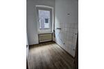 Etagenwohnung Recklinghausen Berghausen - 3 Zimmer, 68 m&sup2;, 442&euro; | Angebot:25378702