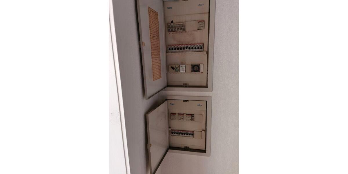 Gewerbeobjekt Mülheim an der Ruhr - 775&euro; | Angebot:26447891